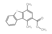 21339-70-8结构式