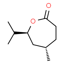 213899-39-9结构式