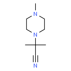 21404-83-1 structure