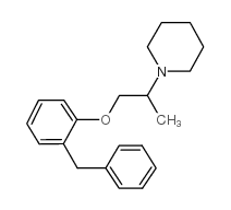 2156-27-6结构式