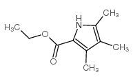 2199-46-4 structure