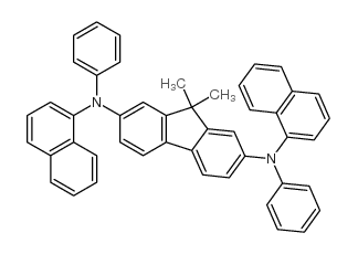 222319-05-3 structure