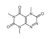 22712-42-1 structure