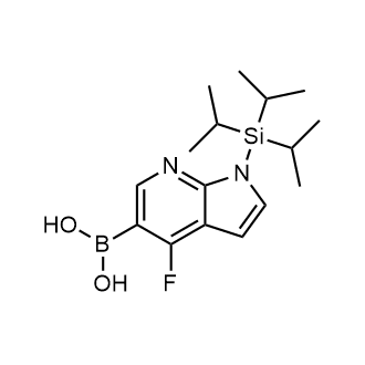 2304634-59-9结构式