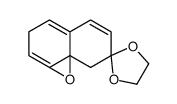 23143-06-8 structure