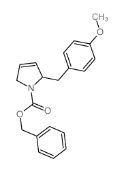 24064-16-2结构式