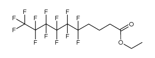 242473-86-5 structure