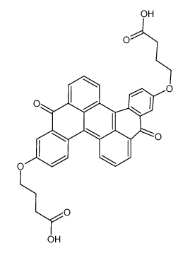 4 4'-[(8 16-DIHYDRO-8 16-DIOXODIBENZO[A picture