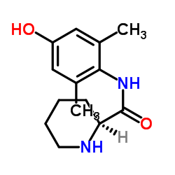 243989-47-1 structure