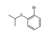 245739-32-6结构式