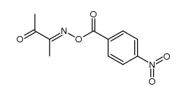 24578-08-3结构式