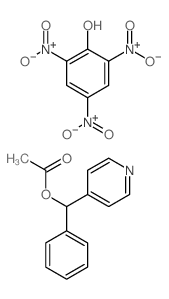 24866-72-6结构式