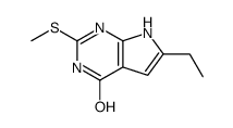 253332-18-2 structure