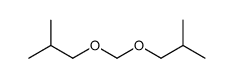 2568-91-4 structure