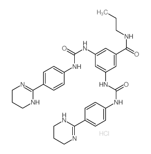 25979-50-4结构式