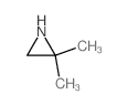 2658-24-4 structure