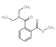 26593-44-2结构式