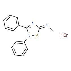 SCH 202676 hydrobromide图片