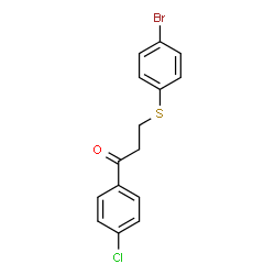 270086-96-9 structure