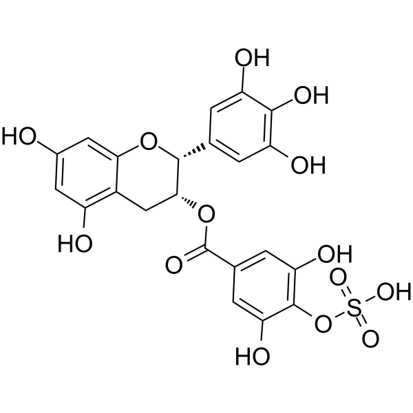 2708237-76-5 structure