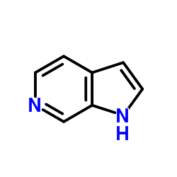 271-29-4结构式