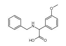 271583-24-5结构式