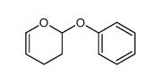 2720-53-8 structure