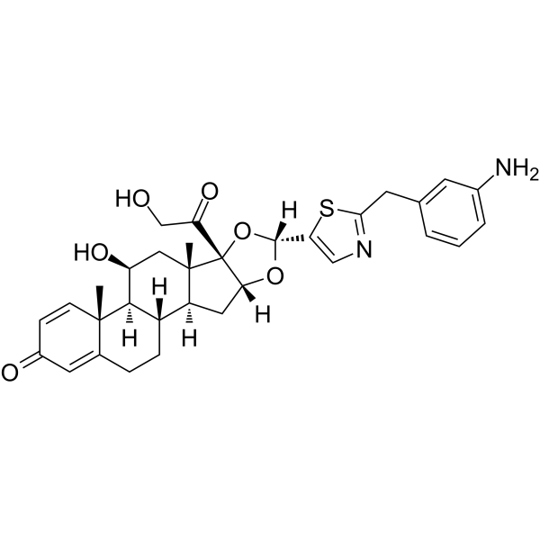 2734878-16-9 structure