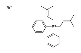 27387-41-3结构式