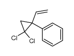 28045-39-8 structure