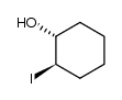 28141-32-4 structure