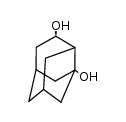 28382-97-0结构式