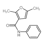 28562-70-1 structure