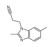 28739-48-2结构式