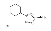 29396-39-2结构式