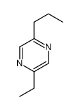 29461-08-3结构式