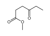 2955-62-6结构式