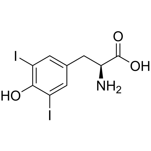 300-39-0 structure