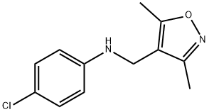 303985-31-1 structure