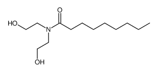 3077-37-0 structure