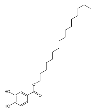 31086-05-2 structure