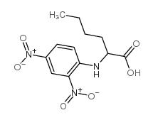 31356-36-2结构式