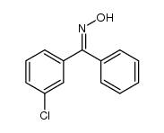 3136-53-6结构式