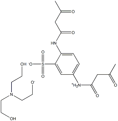 314291-13-9结构式