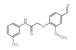 31539-30-7 structure