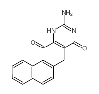 31539-52-3结构式