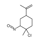 31891-52-8 structure