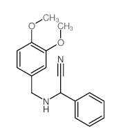 32153-02-9 structure