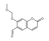 325138-02-1 structure