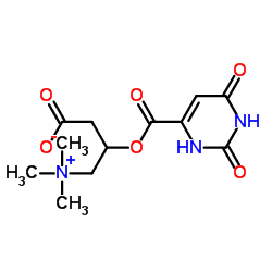 32543-38-7结构式